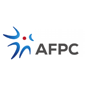 AFPC