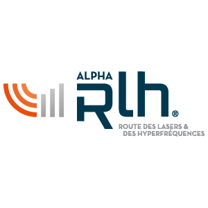Alpha-RLH