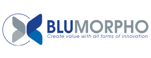Logo Blumorpho