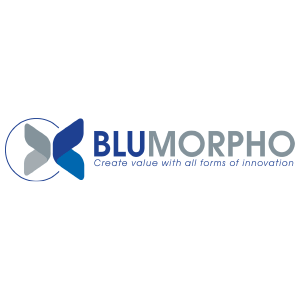 BluMorpho