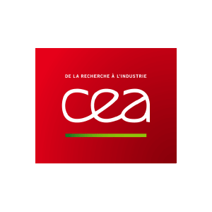 CEA