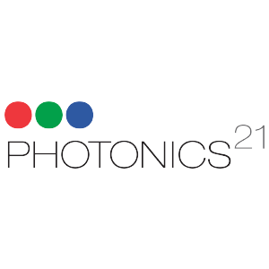 Photonics 21