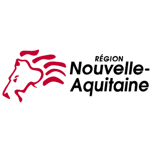 Région Nouvelle Aquitaine