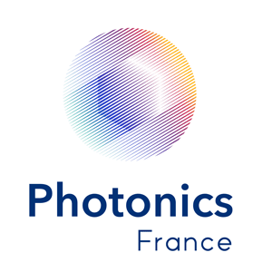 photonics france