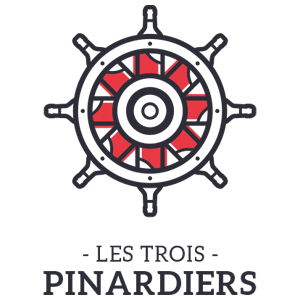 Les Trois Pinardiers