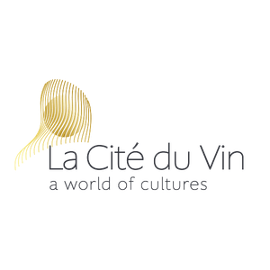 La Cité du Vin