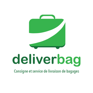 Deliverbag