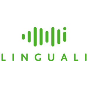 Linguali