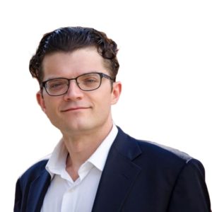 Luca Verre