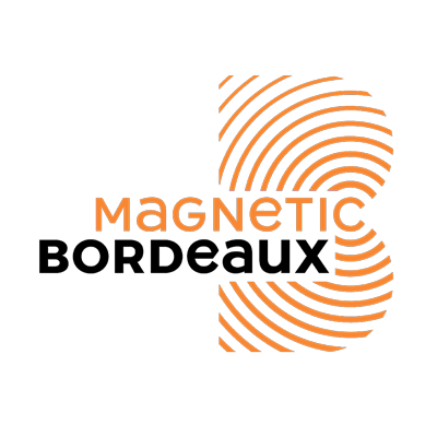 Magnetic Bordeaux