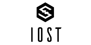 IOST