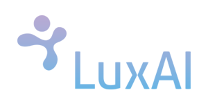 LuxAI