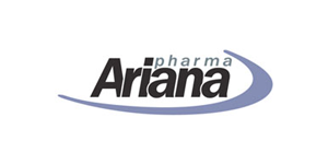 Ariana Pharma