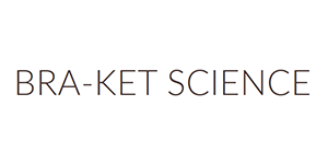 Bra-Ket Science