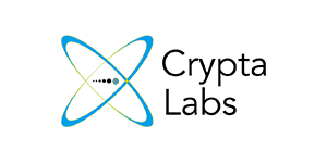 CryptaLabs