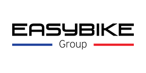 Easybike