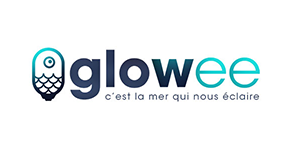 Glowee