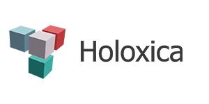 Holoxica