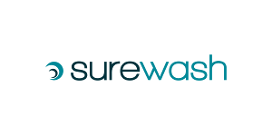 Surewash