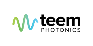 Teem Photonics