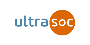 UltraSoC