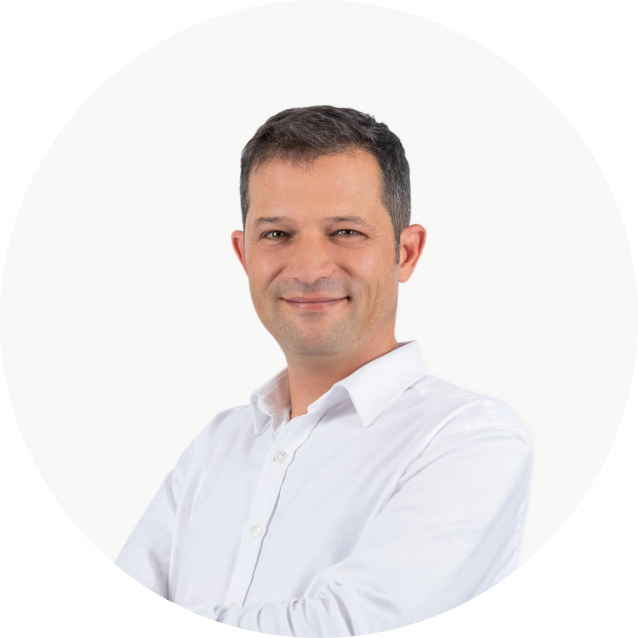 Mathieu Costes
