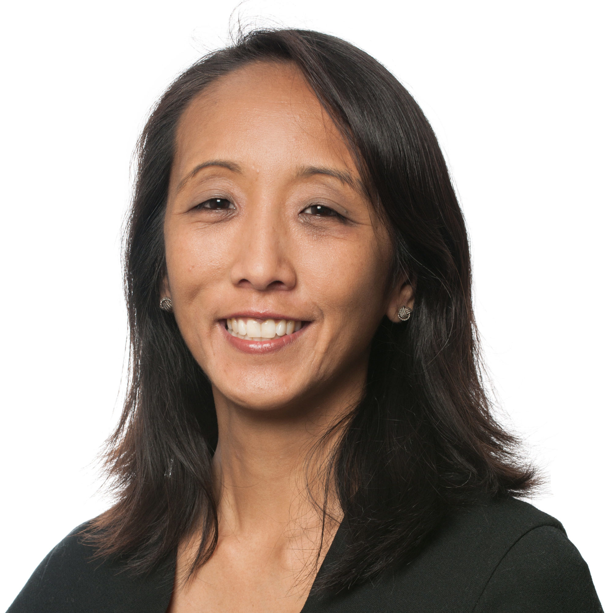 Eileen Tanghal