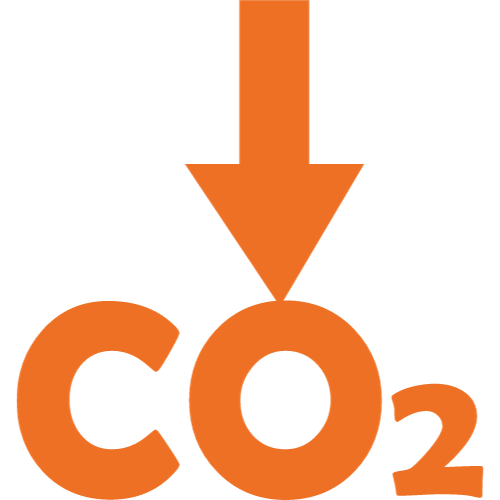 decarbonization